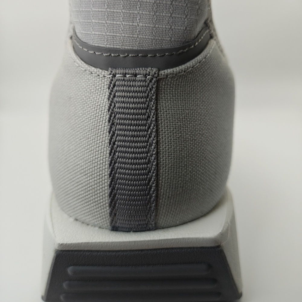 Allbirds Riser Light Gray - image 3